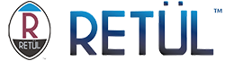 Retül